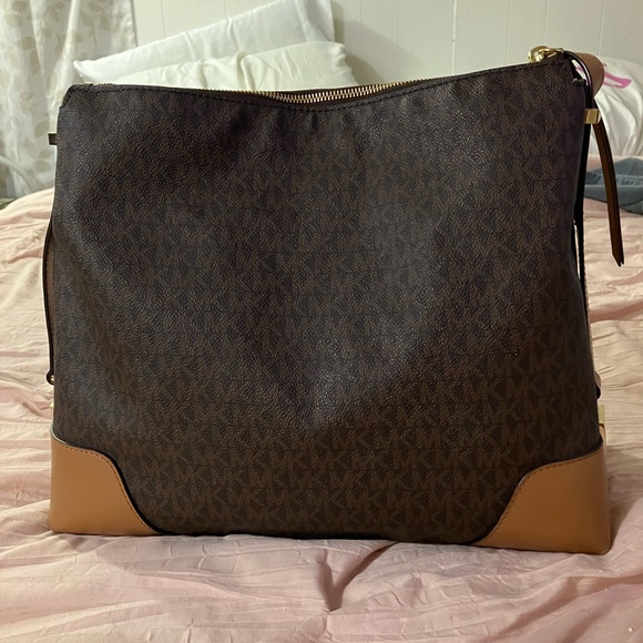 Michael Kors shoulder bag - Picture 13 of 13